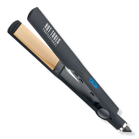 ulta hot tools|hot tools flat iron ulta.